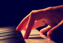 炒股杠杆公司:股票开户去哪里开好-AI电力需求引发行业命运转折 美国核电站重启潮再添新例