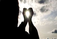 怎么开通股票t+0账户:排名第一的炒股软件-“小电驴”新国标落地：清库存进行时 企业生产已“换新”